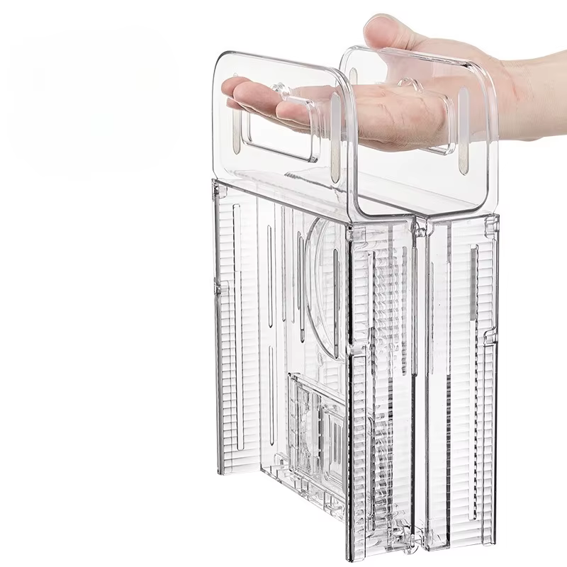 Étagère de rangement pour baignoire réglable, support de douche pour salle de bain, plateau de bain extensible et pliable, organisateur