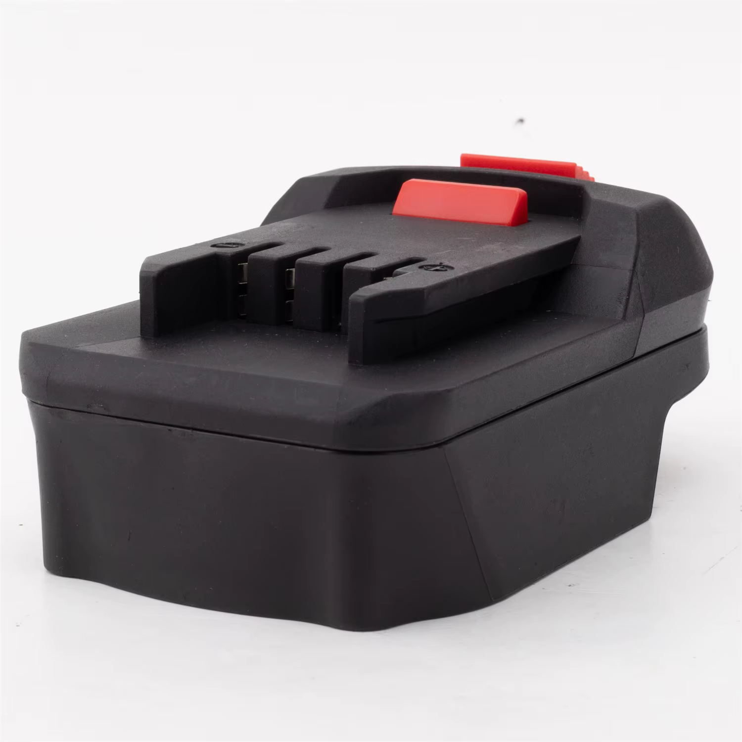 Accessoires d'outils de perçage pour Lidl Parkside X20V
