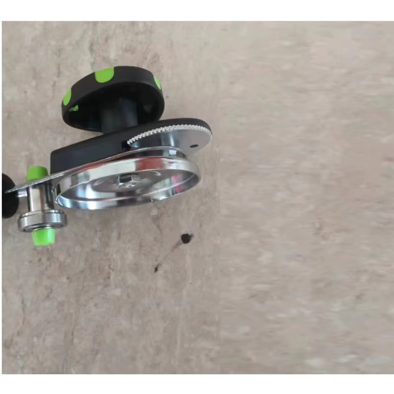 Scelleuse manuelle pour boîtes de conserve, outil de capsulage portable pour boîtes métalliques, machine de scellage alimentaire pour bocaux et canettes de boissons