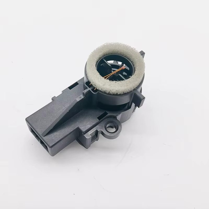 Pour XFL XEL XJL RANGE ROVER SPORT VELAR EVOQUE défenseur capteur de température intérieure