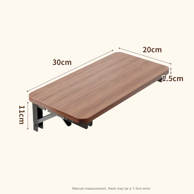 Organisateur de bureau pliable et repliable