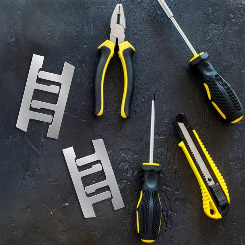 Support de fixation pour boîtier électrique ELECT-Switch Box