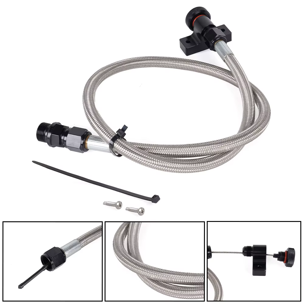 Pour Ford F-150 2010-2023