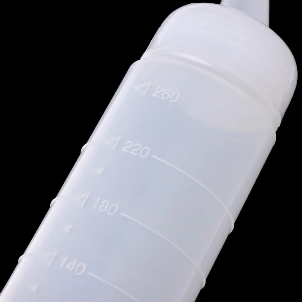 Applicateur de Salon de 120ml/260ml