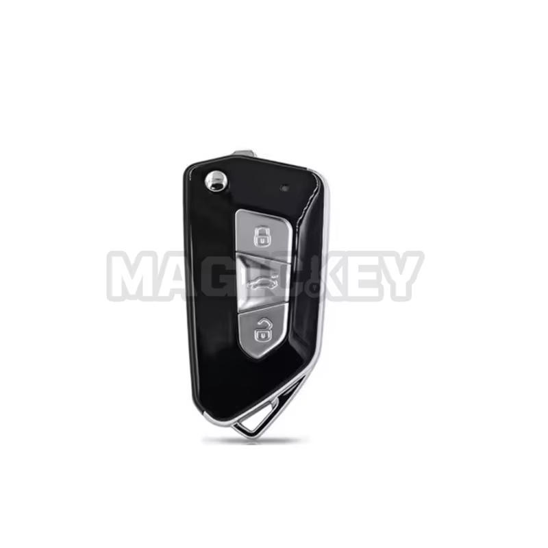 Clé intelligente universelle KEYDIY B16 B28 B30 B29 B24 B47 B34 pour remplacement de télécommande de clé de voiture KD, compatible avec plus de 2000 modèles