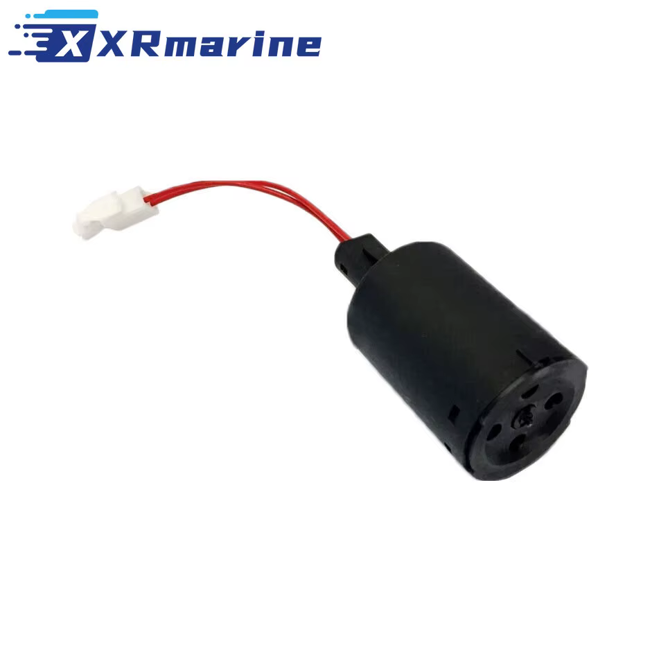 8M 6000359 Interrupteur de carburant flottant pour Mercury Mercruiser 8M 0007943 880596504 Pièce de bateaux 880596522
