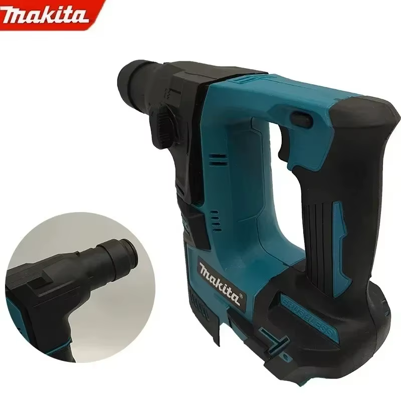 Marteau perforateur sans fil Makita