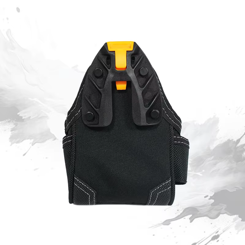 TOOLSTACK Mini trousse à outils utilitaire