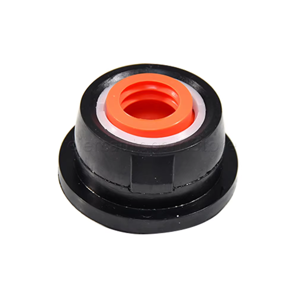 Kit de réparation de la transmission de boîte de vitesses pour VW GOLF JETTA MK2 1983-1992 191711574 191711595A