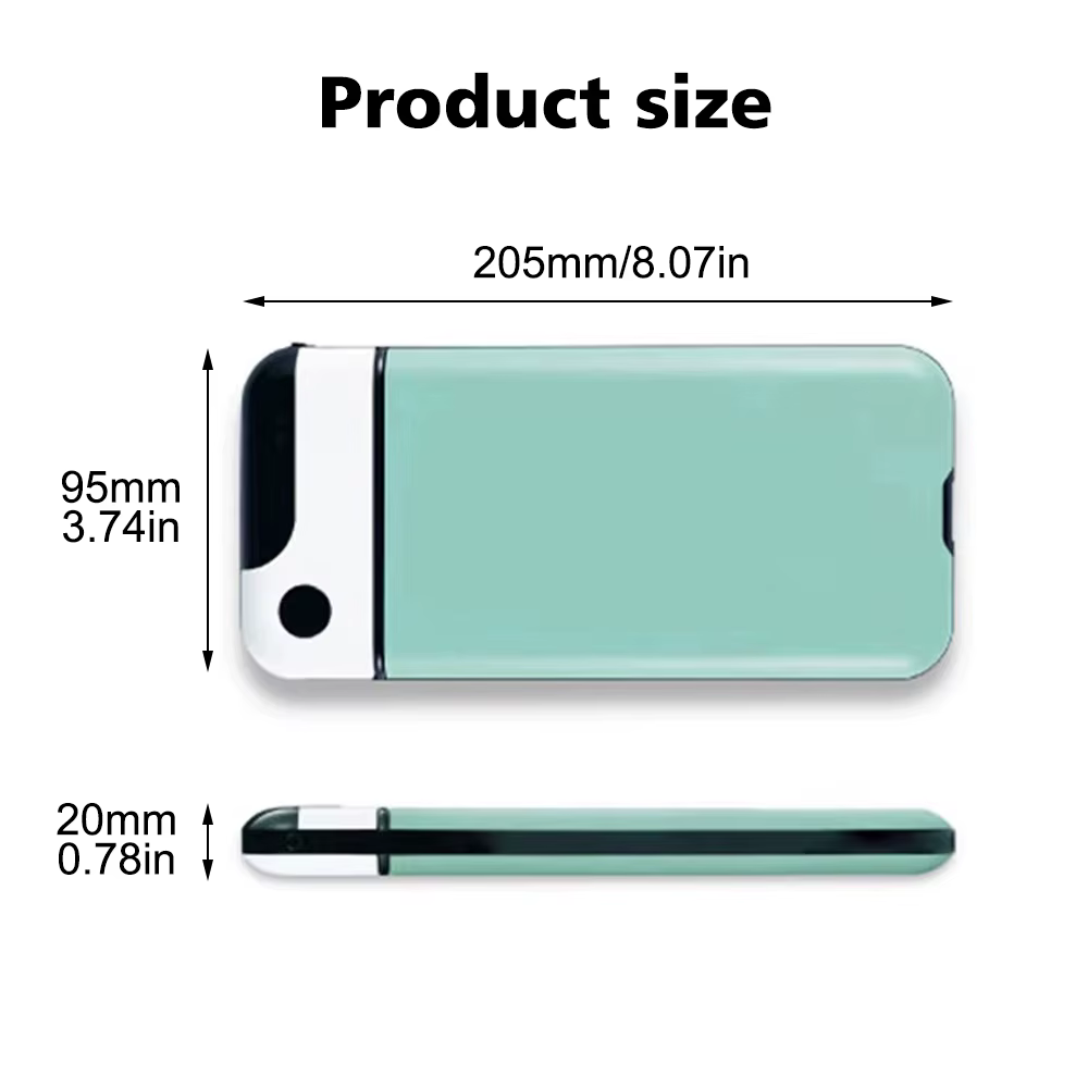 Boîte de verrouillage pour téléphone Portable, minuterie, boîtier de verrouillage pour Smartphone, coffre-fort chronométré, autodiscipline, boîte de maintien, limite, utilisation pour téléphones porta
