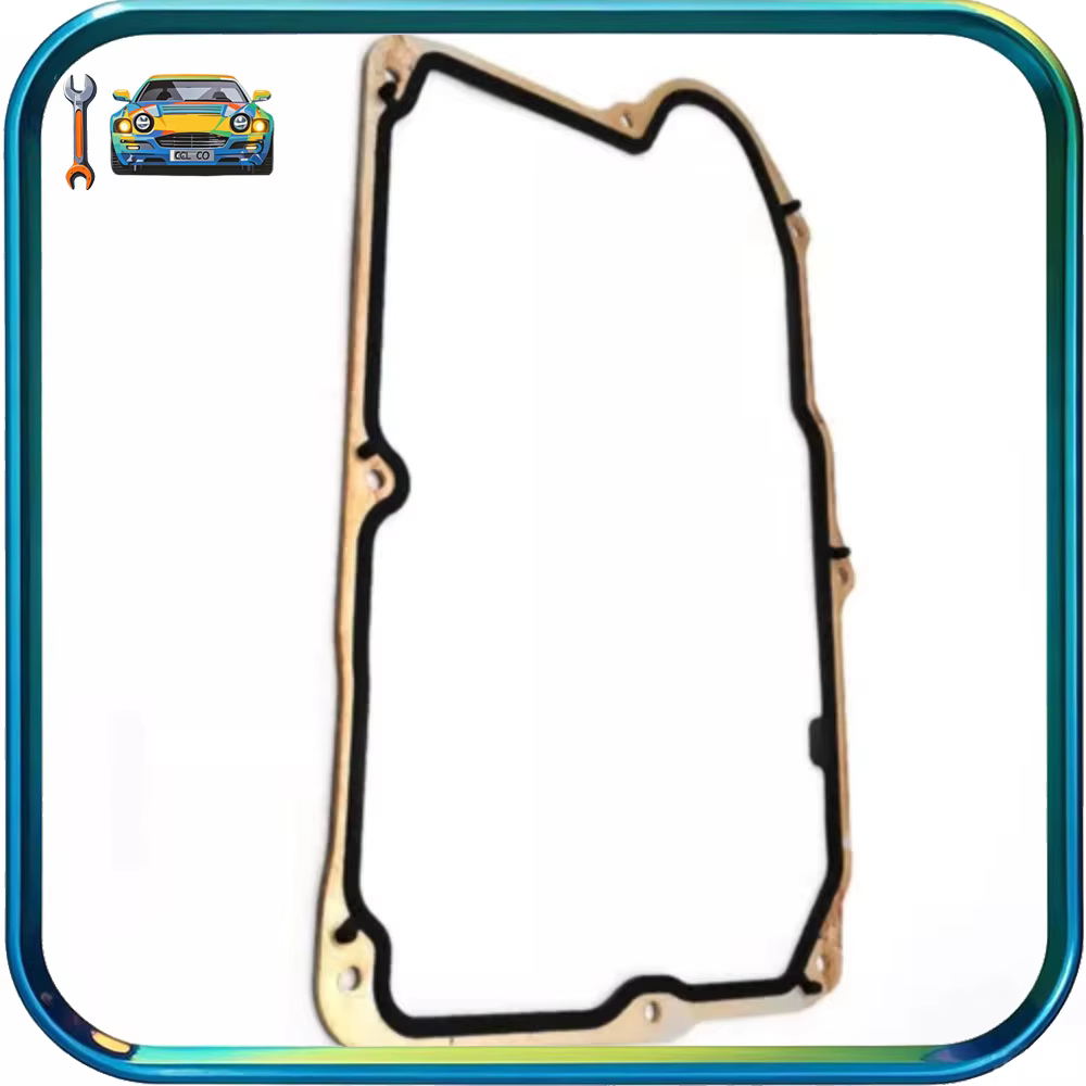 Filtre à huile de Transmission automatique 724.0 K7A240 K7X400, pour mercedes-benz A180 A200 B180 B200 CLA GLA 7 Sp