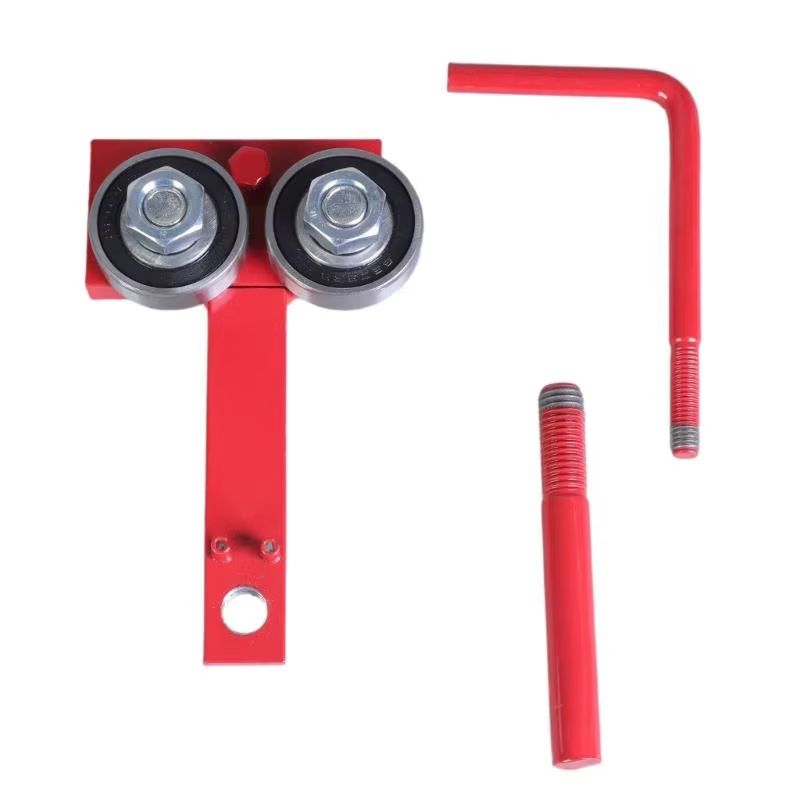 Guide tronçonneuse Bar Adjustateur