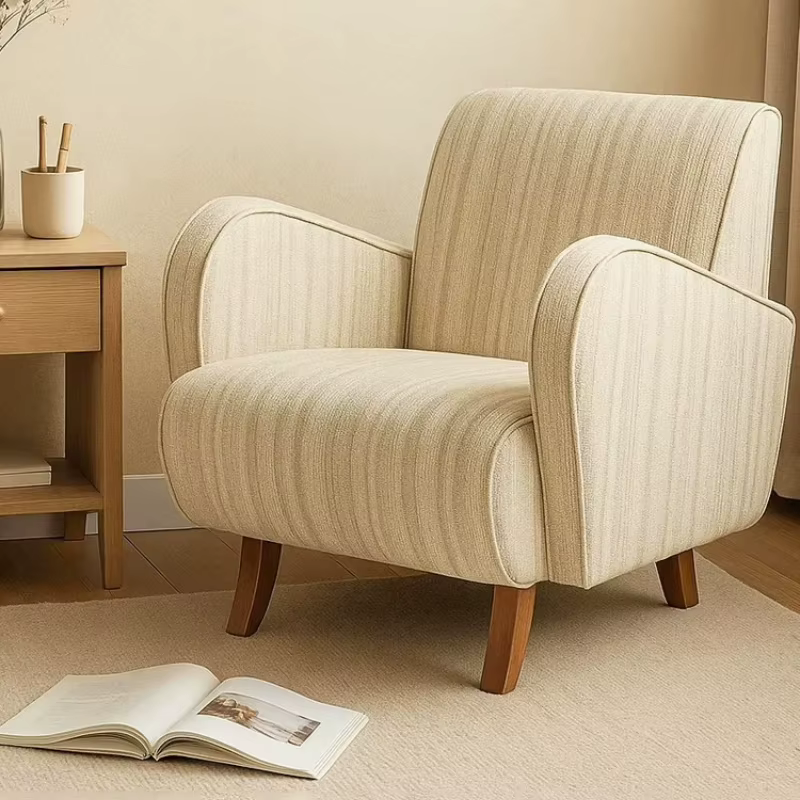 Fauteuils de salon, de chambre