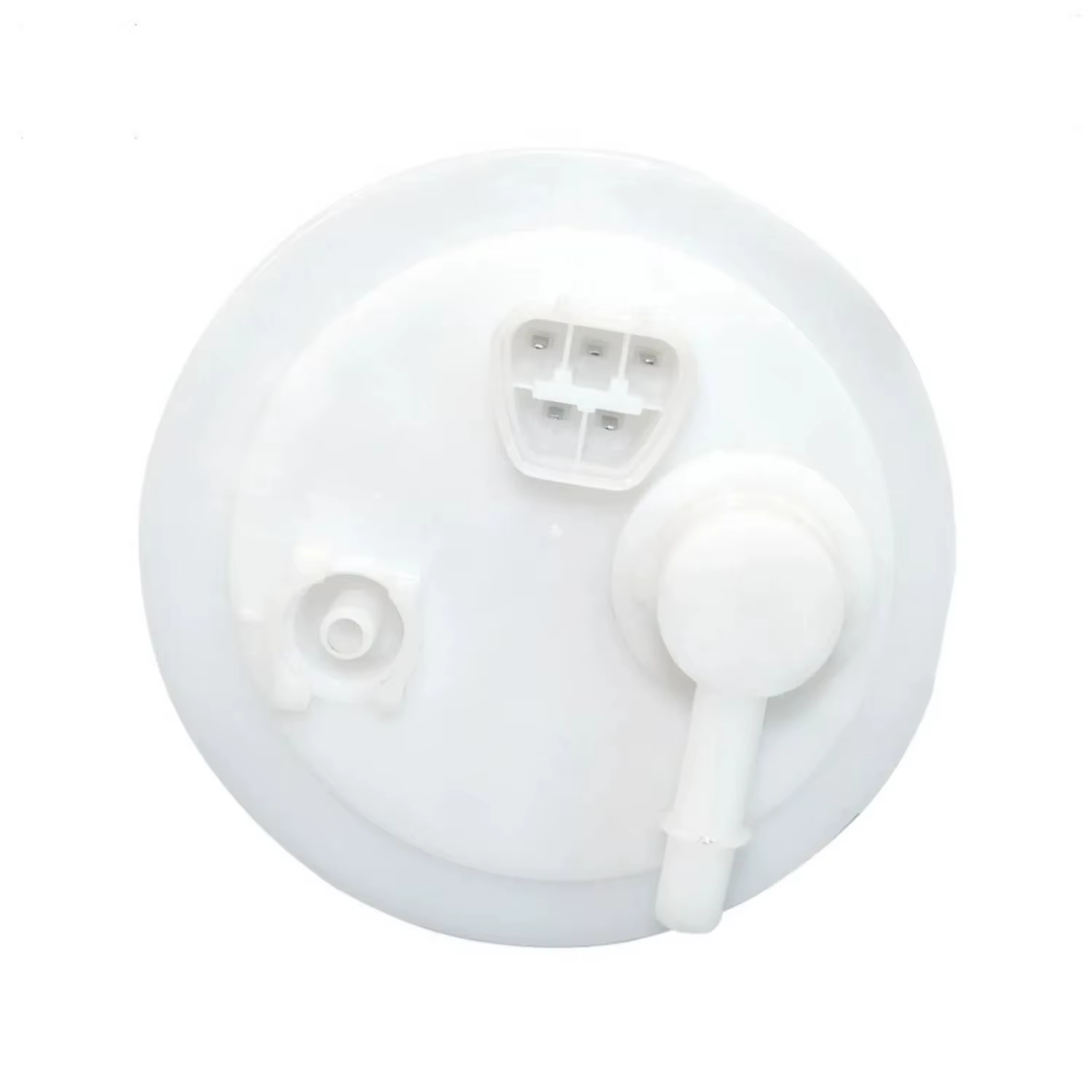 Ensemble de pompe à carburant automobile 77020-0D010 pour Toyota Yaris Hatchback