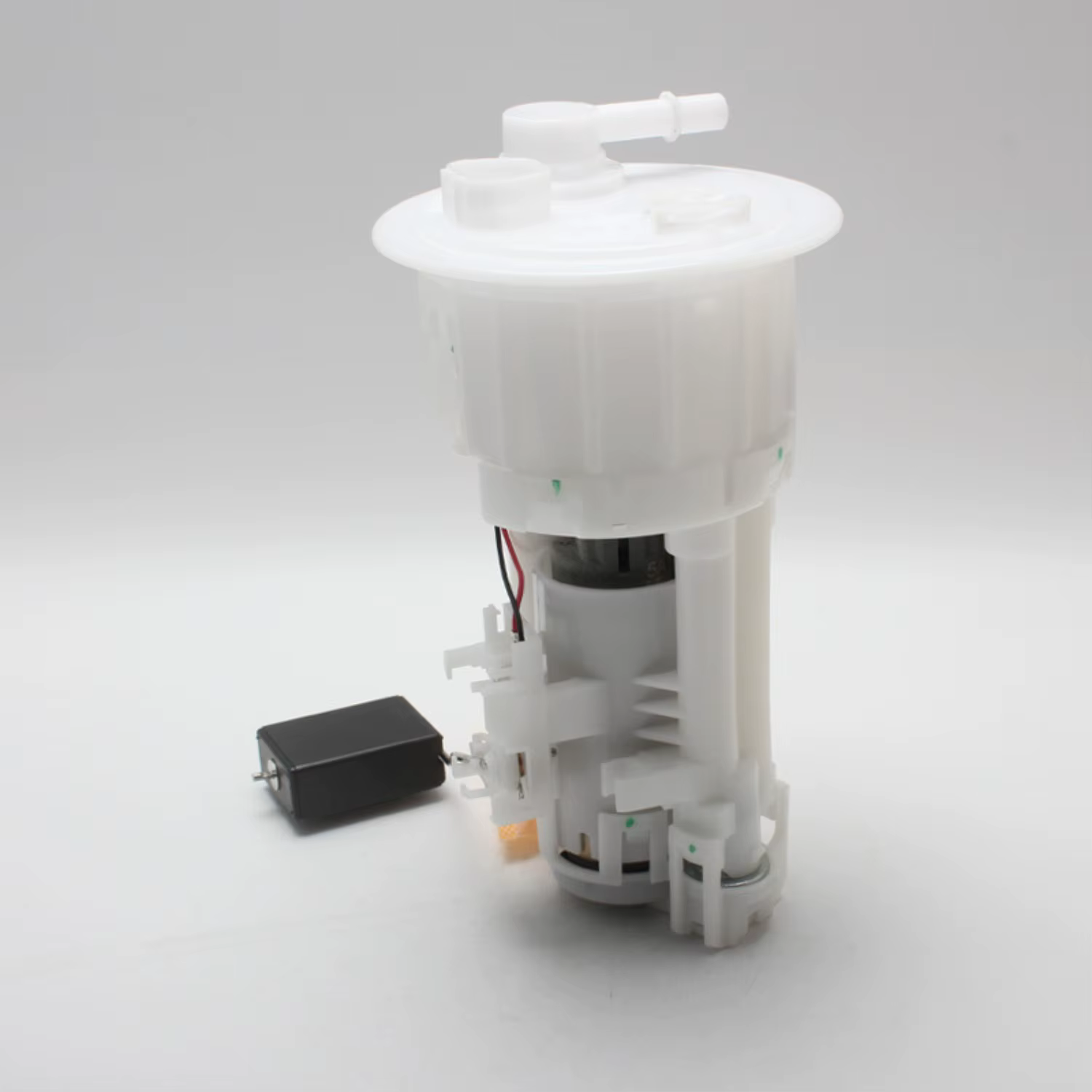 Ensemble de pompe à carburant automobile 77020-0D010 pour Toyota Yaris Hatchback