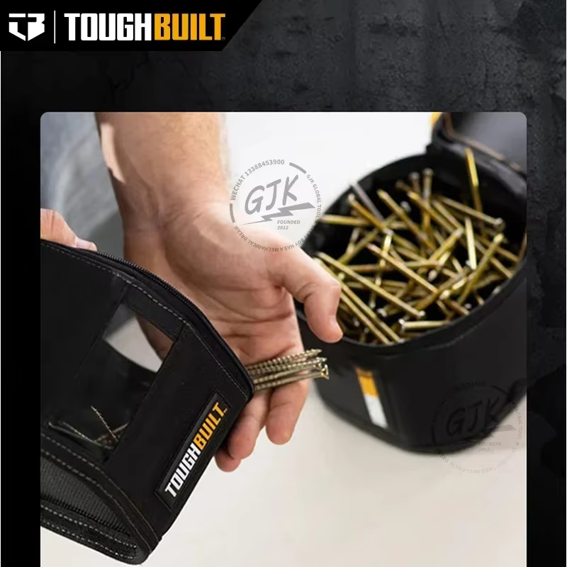 ToughBuilt TB-192-A2 SoftBox Cube (Pack 2), Pack 2