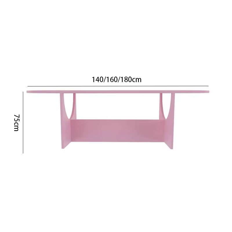 Tables de cuisine modernes françaises