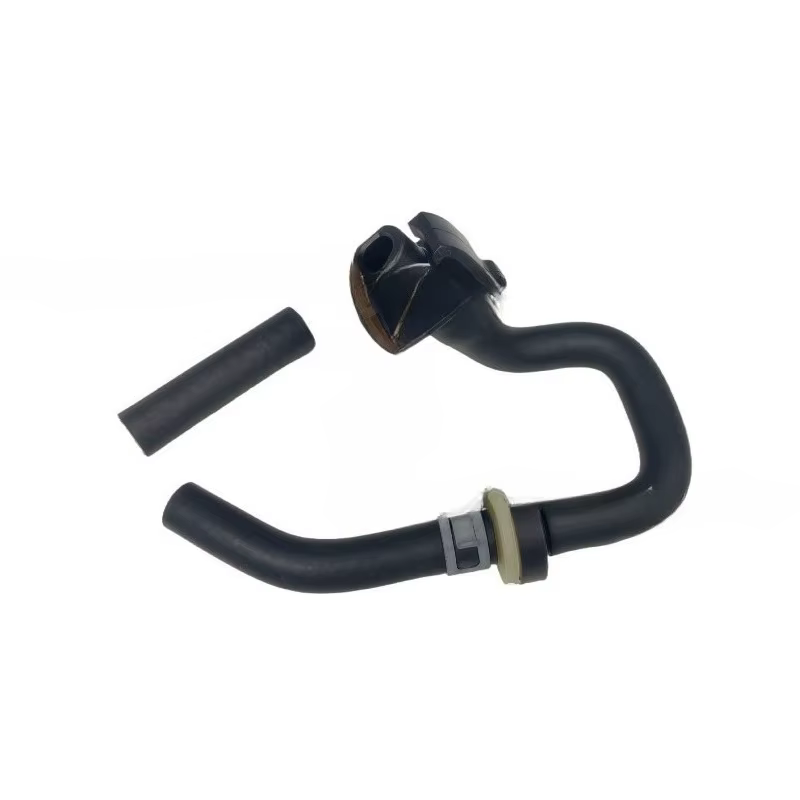 Tuyau Turbo pour Land Rover Discovery 4, Range Rover Sport 2010-2016 L319 L320, LR084276 LR015456 LR034107 LR056209