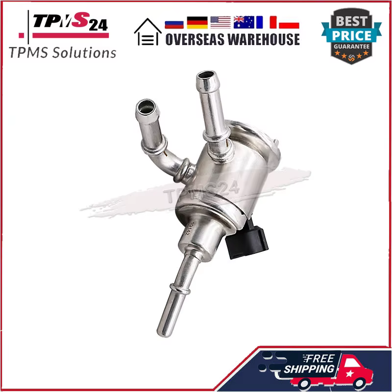 Injecteur AdBlue de fluide catalytique A3C0064880000