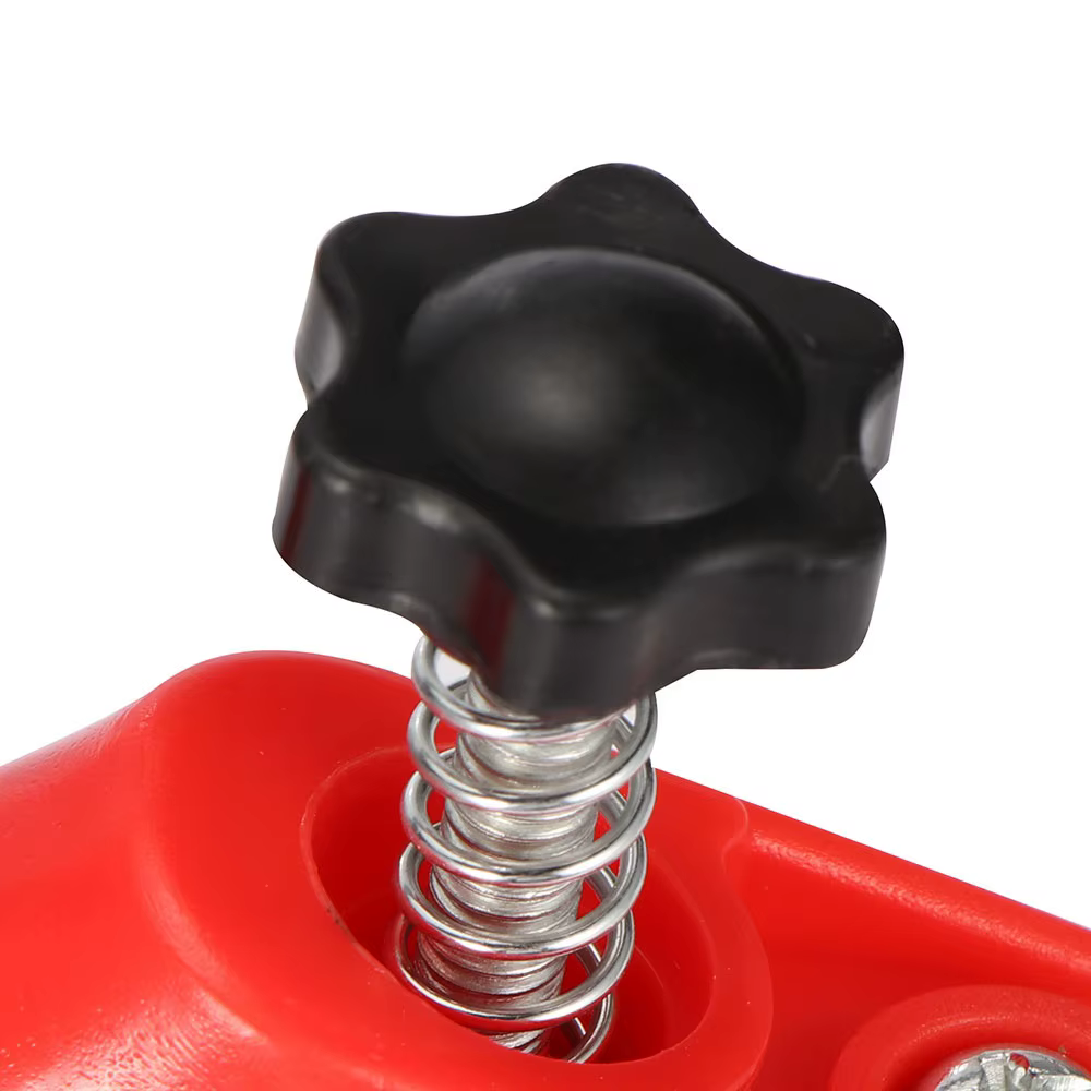 Système de nivellement de carreaux muraux 1 pièce - Outil