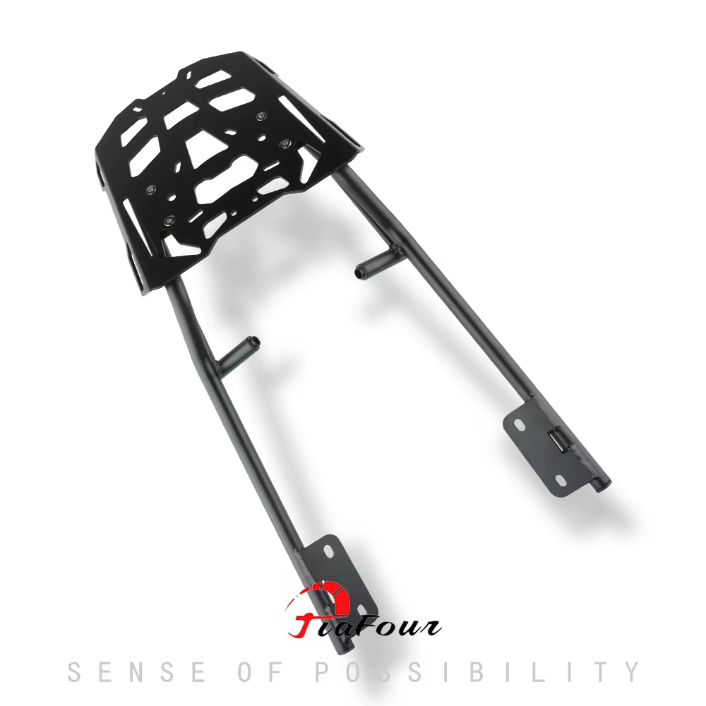 Support arrière de moto pour TRACER 700 700GT 2016-2020