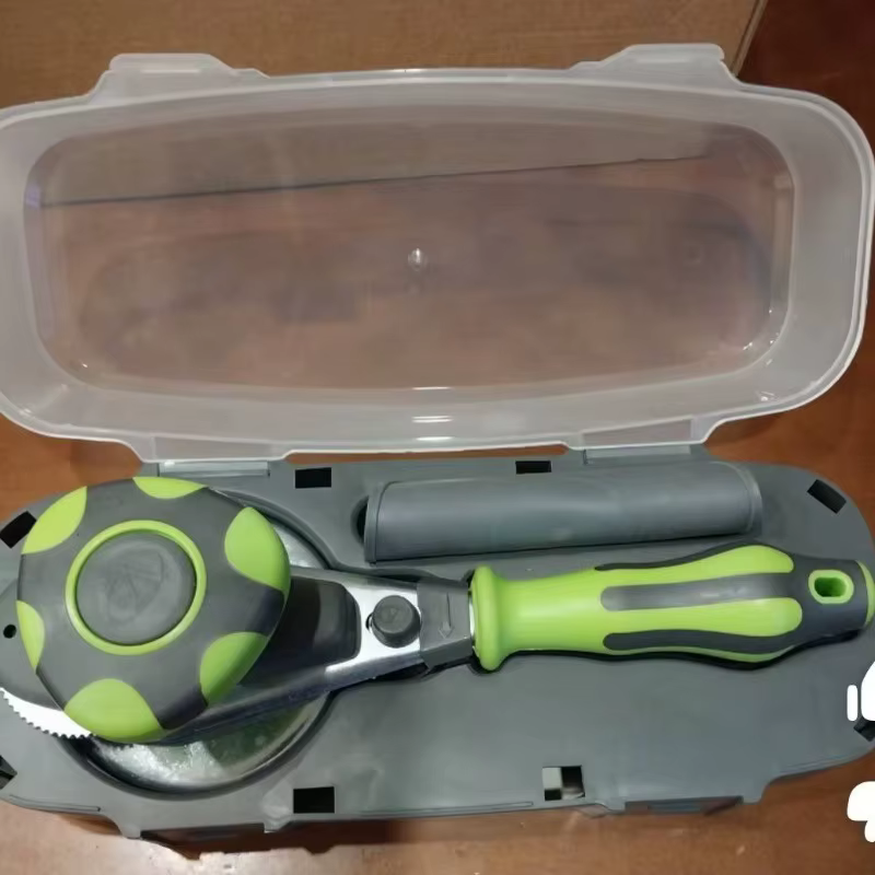 Scelleuse manuelle pour boîtes de conserve, outil de capsulage portable pour boîtes métalliques, machine de scellage alimentaire pour bocaux et canettes de boissons