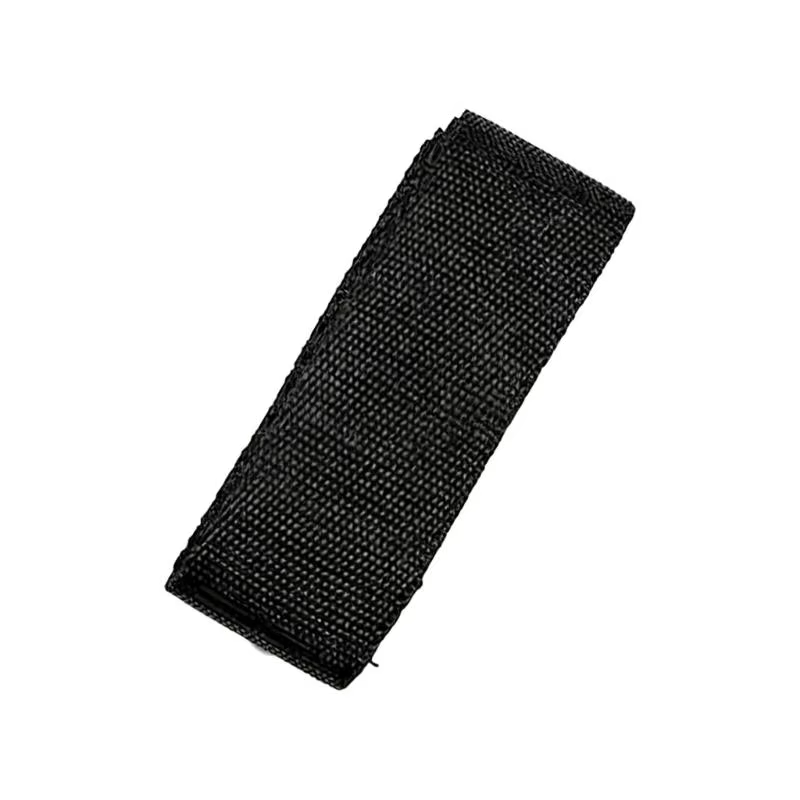 Jeu clés à douille 652F avec interfaces 13 mm/22 mm pour applications réparation automobile