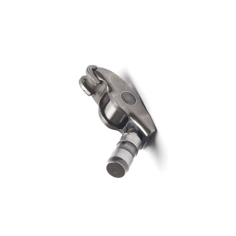 Culbuteur 2.7 Diesel pour Land Rover Discovery 3/4 L319 Range Rover Sport L320 L494 Range Rover L322 L405 1336545