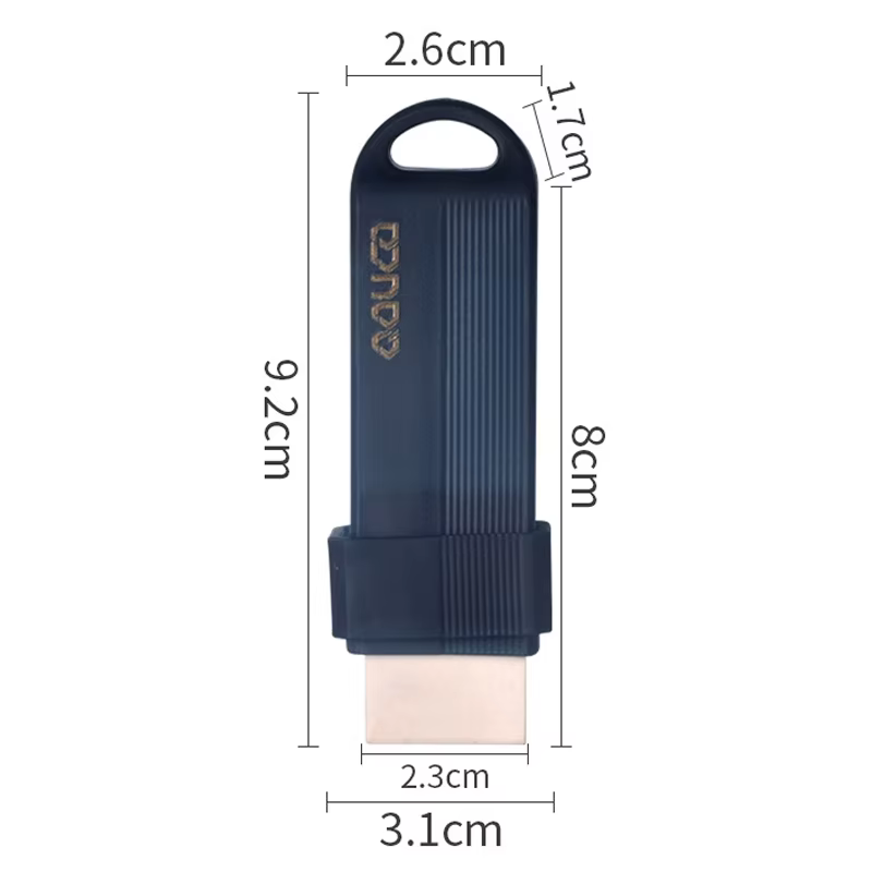 Gomme anti-calcaire en acier inoxydable