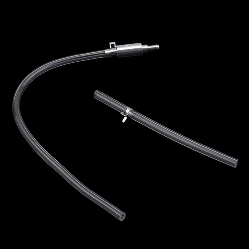 Tuyau de frein hydraulique pour voiture