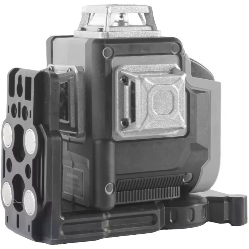 Niveau laser pour DeWalt