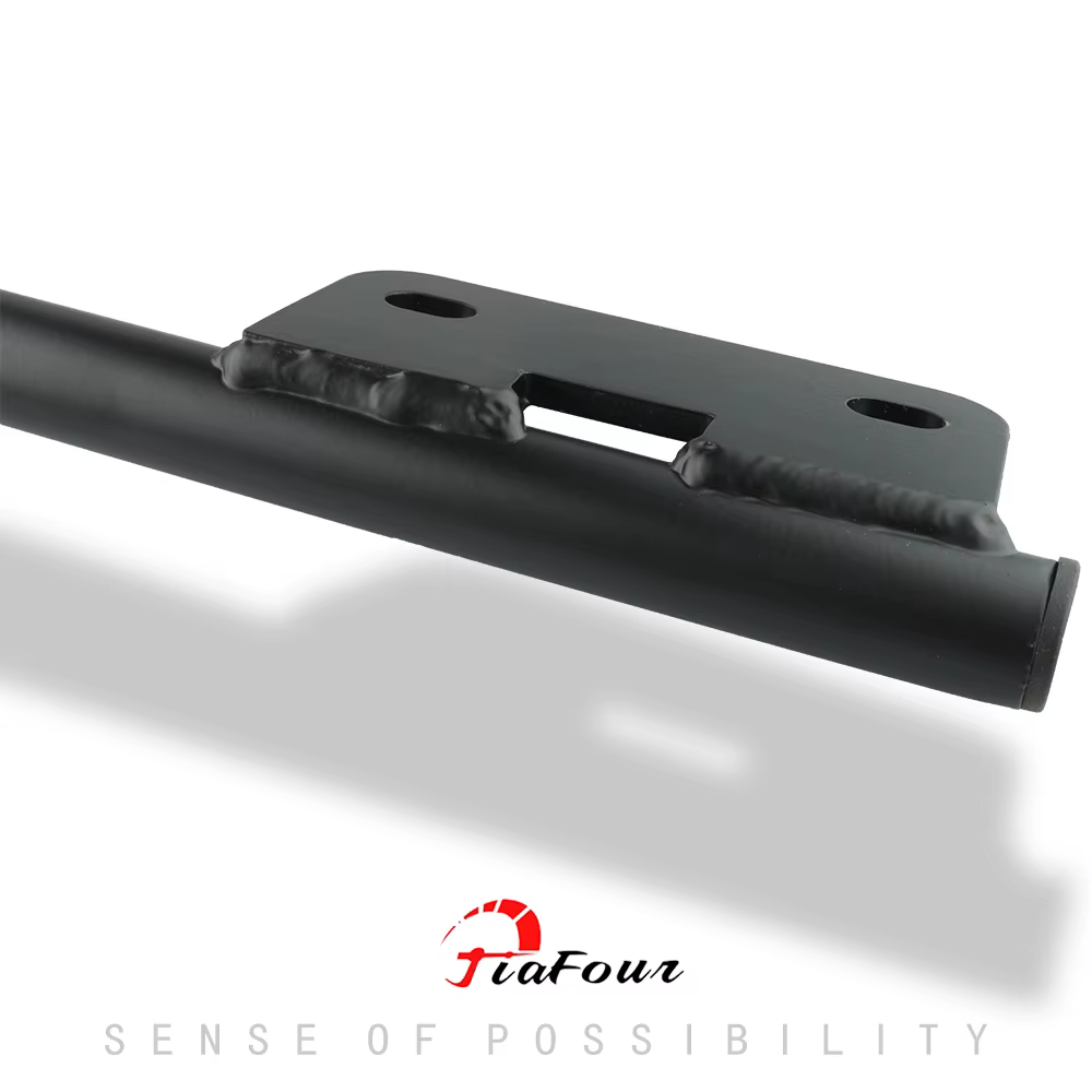 Support arrière de moto pour TRACER 700 700GT 2016-2020