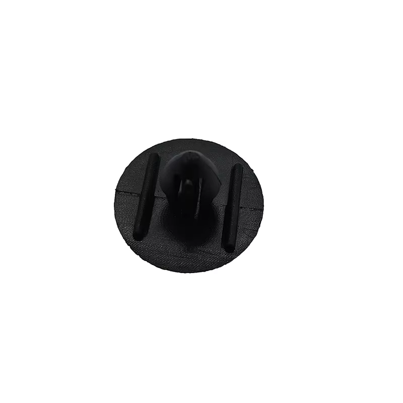 Clip de retenue d'isolation de capot en plastique 9046709050 Pour Toyota Alphard Camry Estima Kluger Land cruiser Yaris