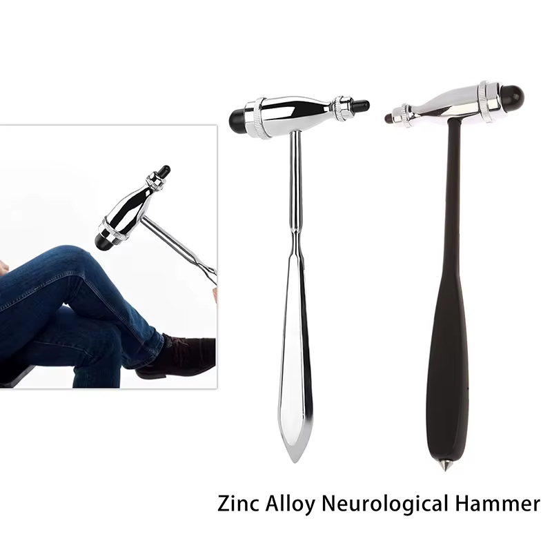 Outils marteau neurologique