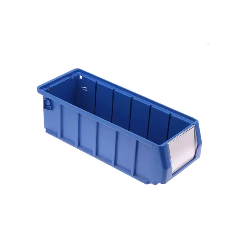 Boîte de rangement pour outils