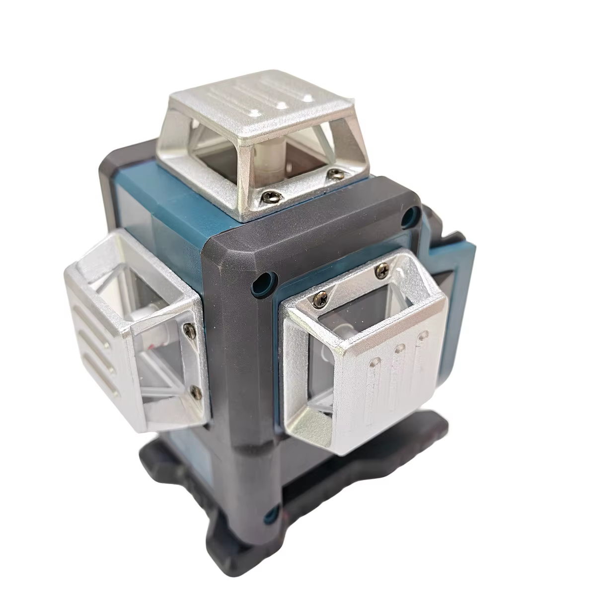 Pour batterie Bosch 18V