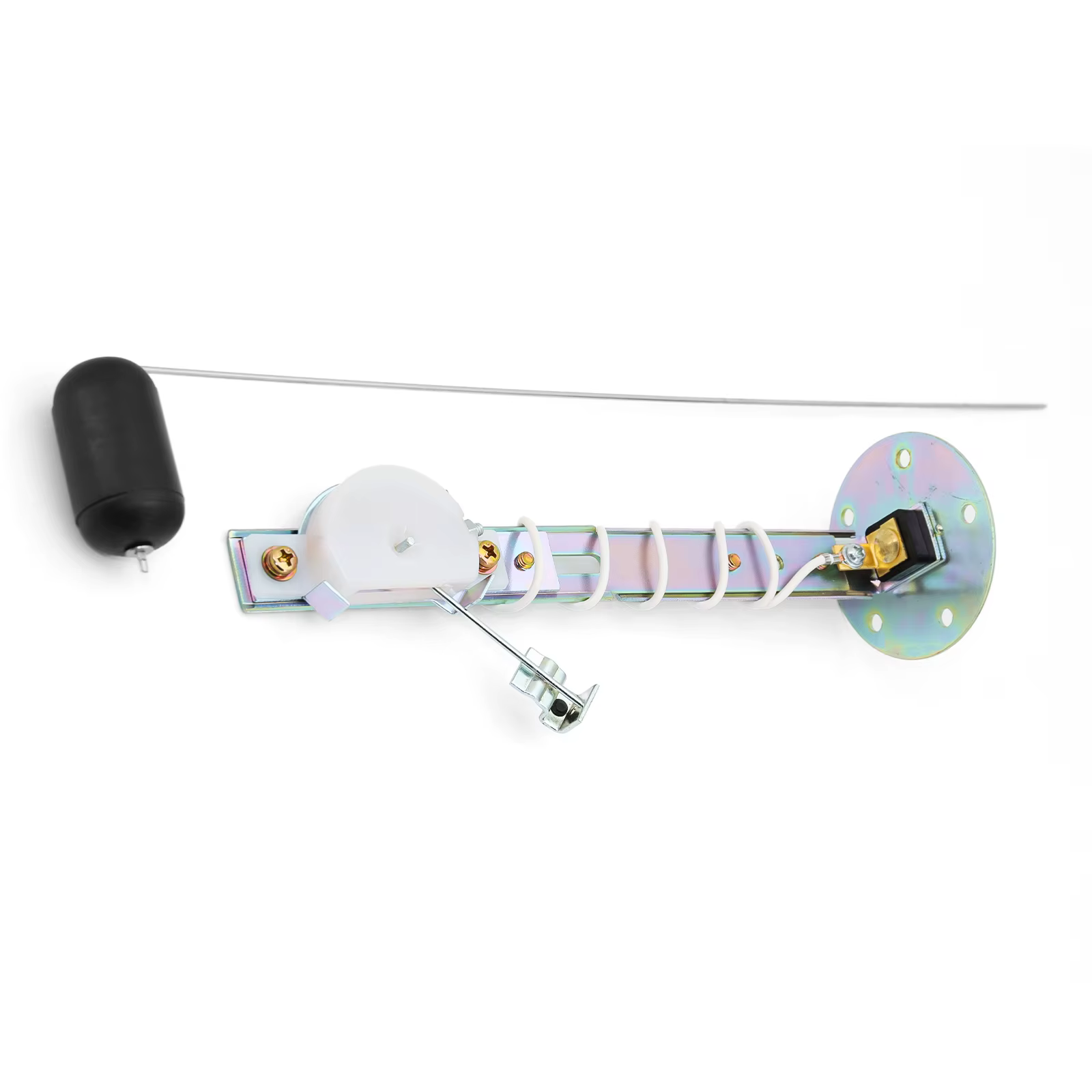 Capteur de niveau de carburant universel 0-190 ohms