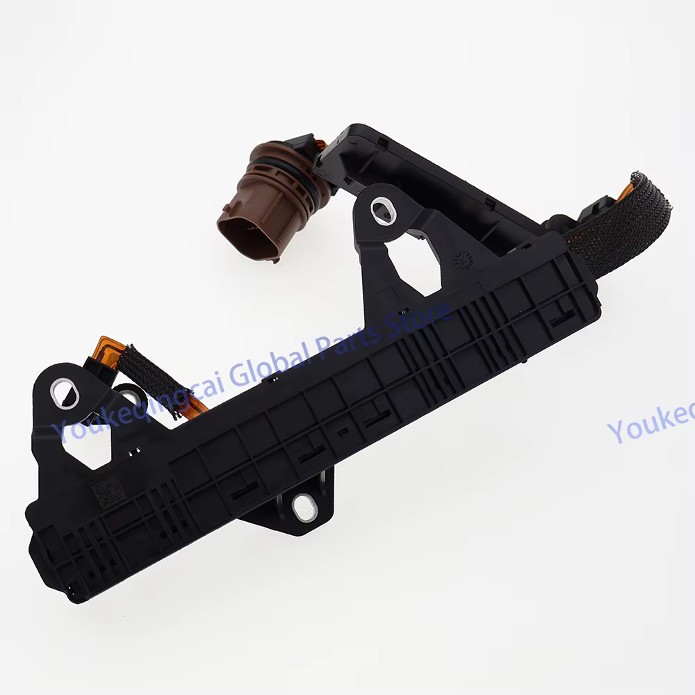Faisceau de Transmission automatique 463073B650 46307 3B650 pour Tucson Elantra Sonata Santa Fe DM IX25 Creta pour