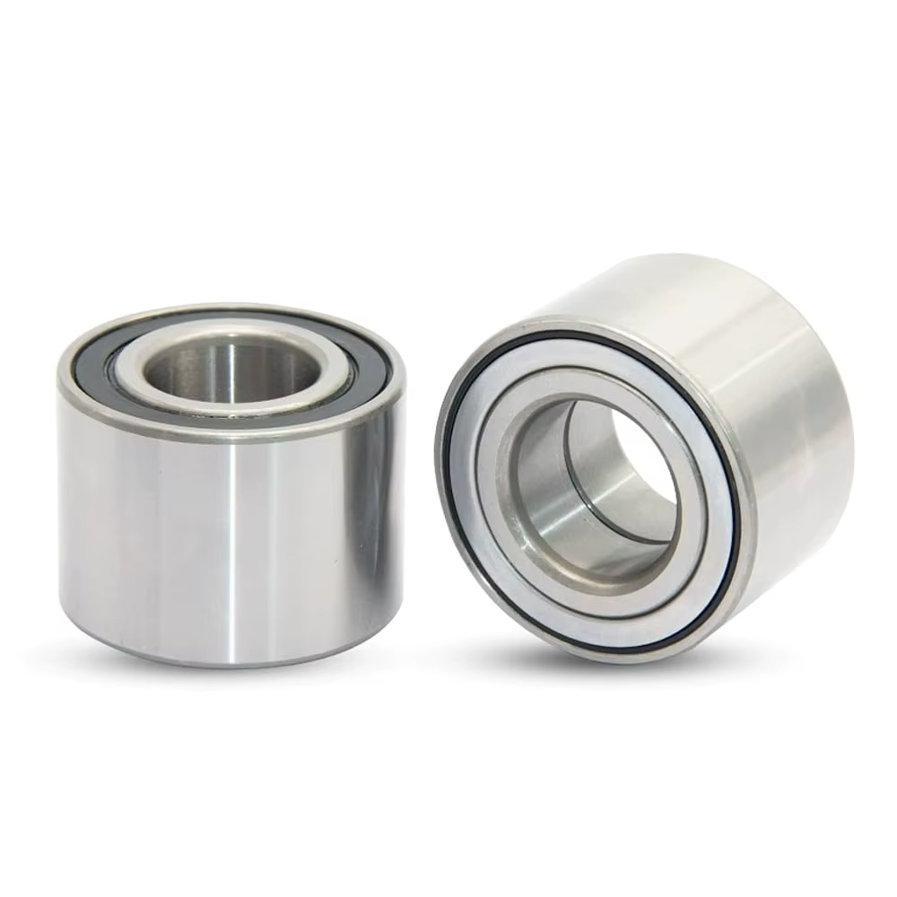 Roulements de moyeu de voitures DAC30620038 30x62x38 DAC30630042 30x63x42 DAC32670040 32x67x40 DAC34670037 34x67x37