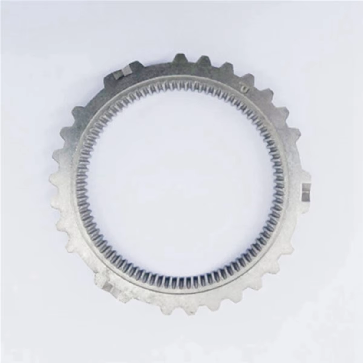 Bague de Boîte de Vitesses Mécanique pour KIT 232408 206 207