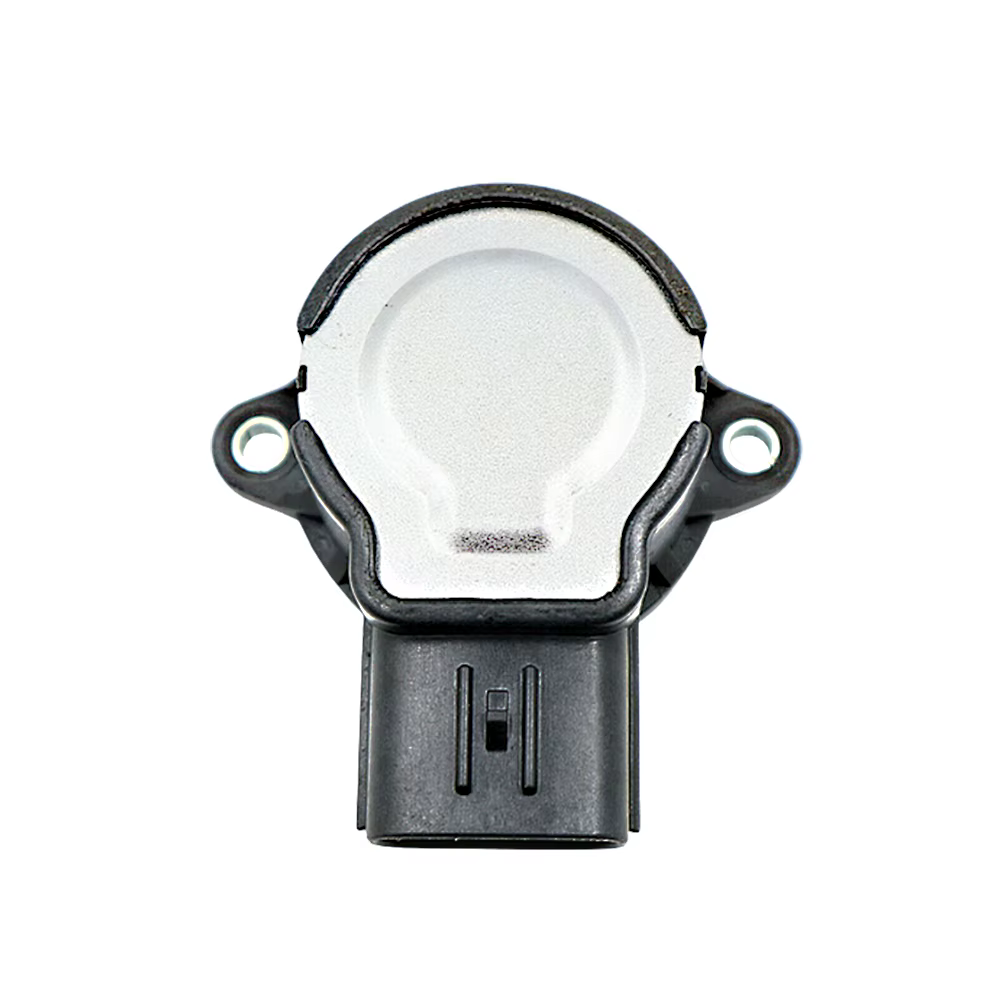 1 capteur de position du papillon des gaz 8945752010