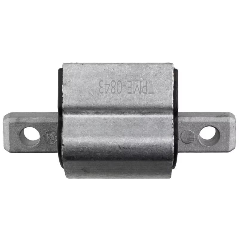 A2202400418 A2202400118 A2122400318 support de Transmission de moteur automatique arrière pour mercedes-benz