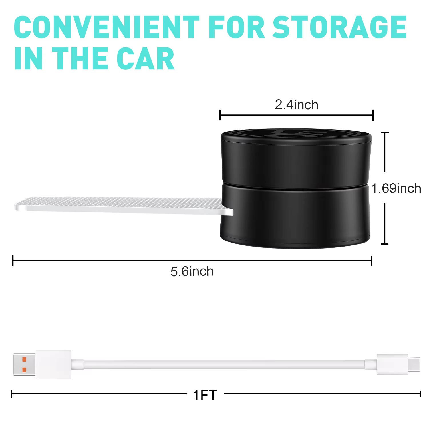 Lampe de découpe de film vinyle pour voiture