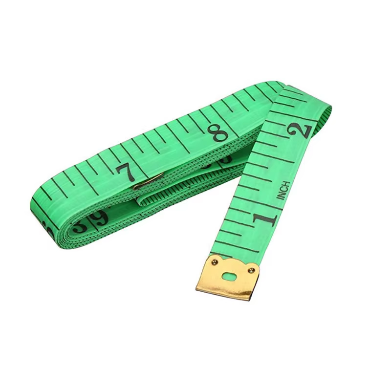 Règle de mesure du corps de 1.5m