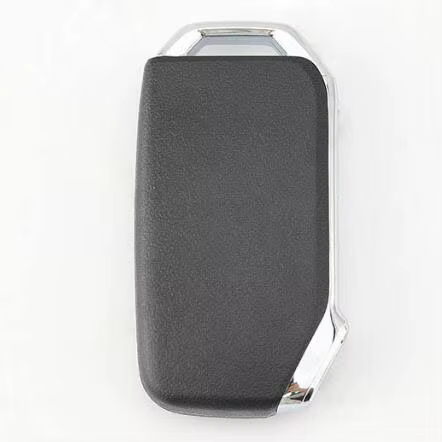 Coque de clé télécommande intelligente