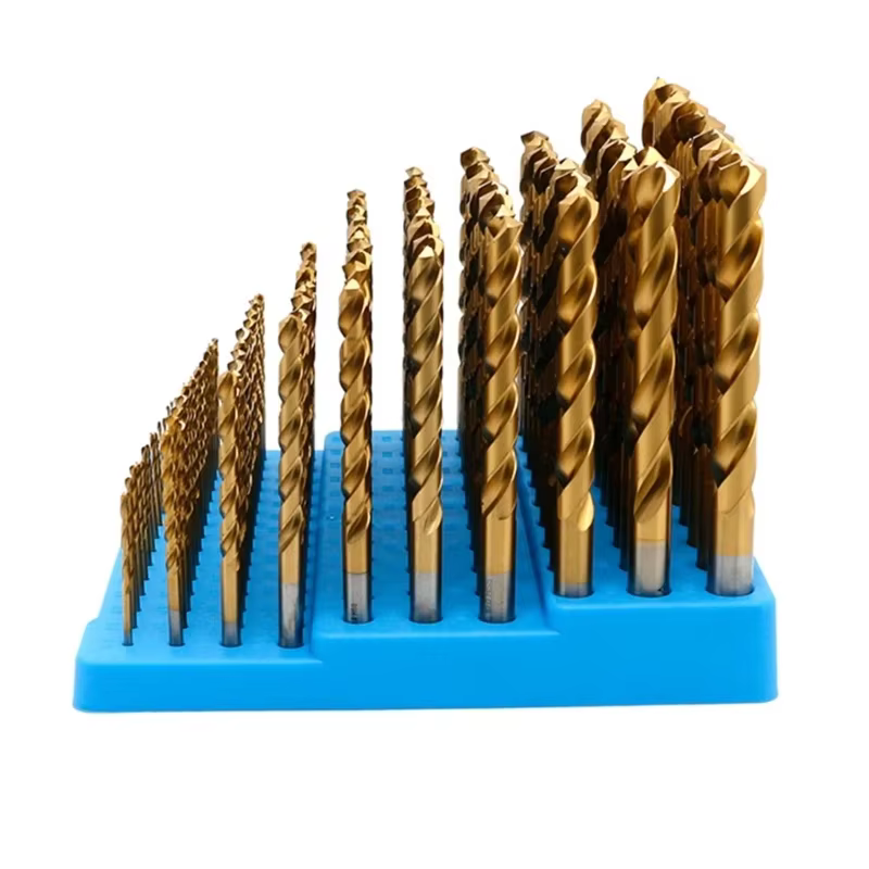 Support perceuse multifonctionnel