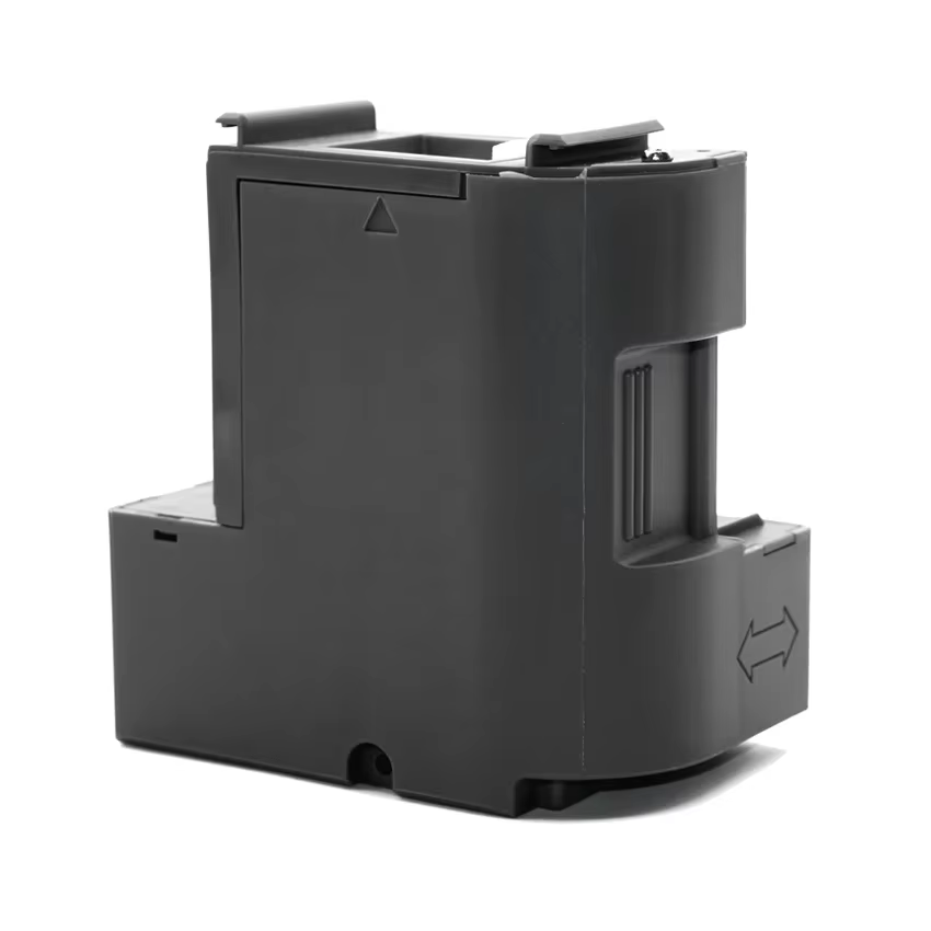 Boîte de maintenance T04D1 pour Epson L6168 L6178 L6198 L6270 L6170 L6190 L6191 L6171 L6160 L6161 L14150