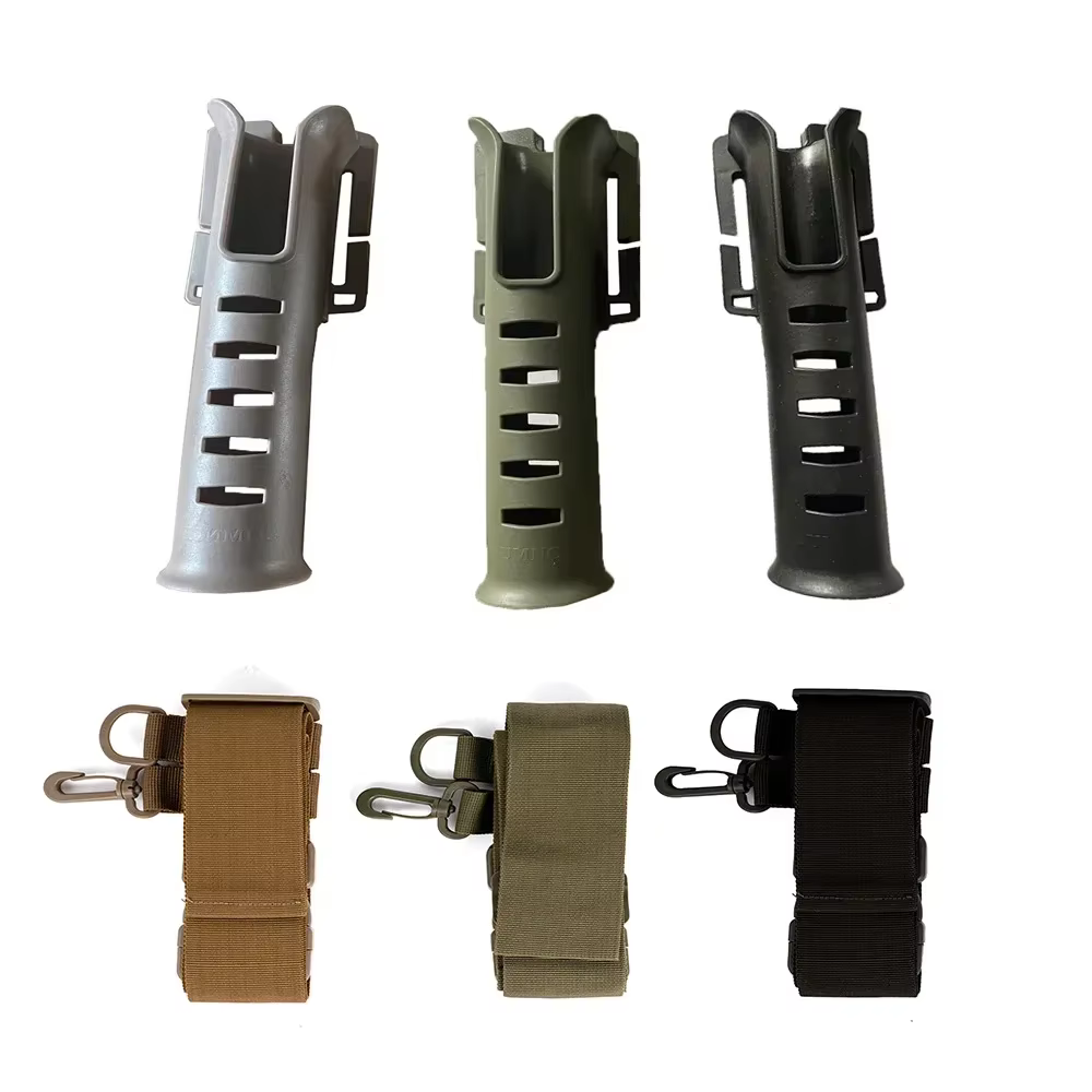 Ceinture de soutien du ventre, Support pour mât debout, canne à pêche réglable, ceinture de taille