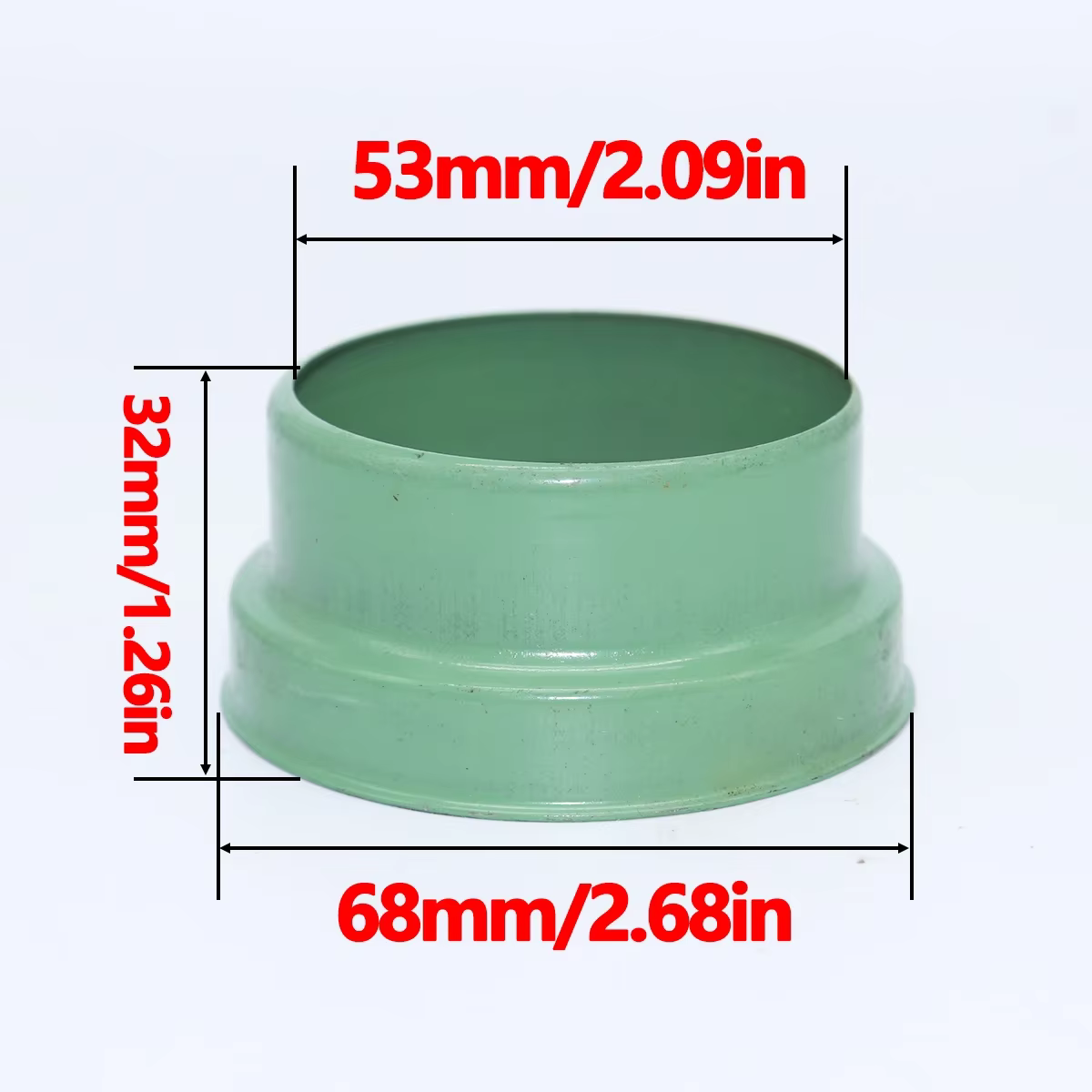 Boîte de vitesses manuelle 5SP 020