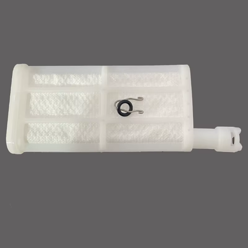 Filtre à urée automobile SCR AdBlue 006 pour pompe à urée Cummins Auman GTL, filtre à tamis, papier filtre